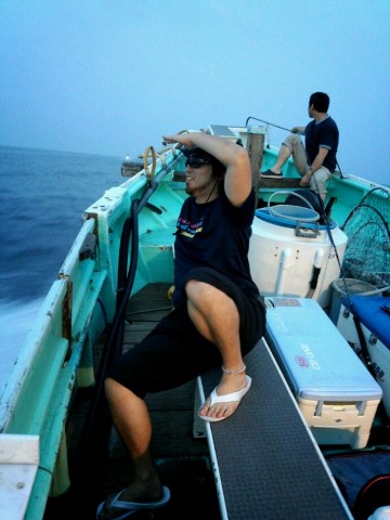eheauyudsan3dnovwwc2_690_920-2b42d558.jpg