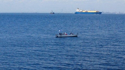 ehfwwfw88ig8e2xj4srr_920_518-45518453.jpg