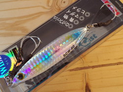 ehg5d9erc6dxzbtxcaoy-461791cb.jpg