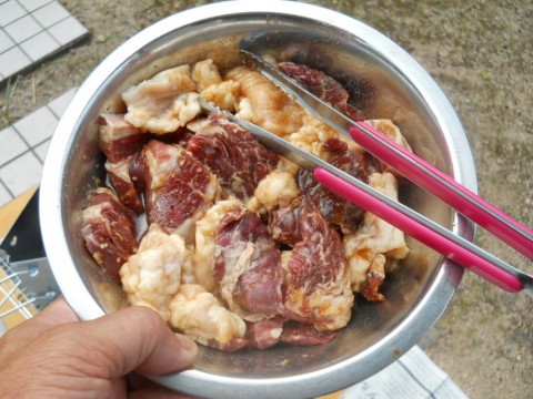 ehjzgbn7pzmm372xmkcp_480_480-da0ee80f.jpg