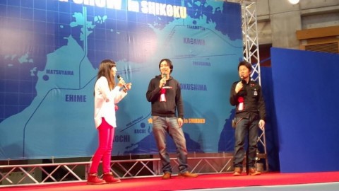 ehmetxsg5hi2ojnwffyg_480_480-dabe2149.jpg