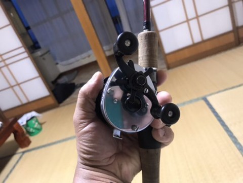 ehsds4rtr9ybi8t4kumt_480_361-80105d6e.jpg