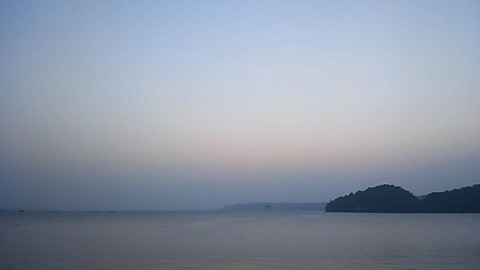 ehu3ots7awseceoihdse_480_480-d5750bf3.jpg