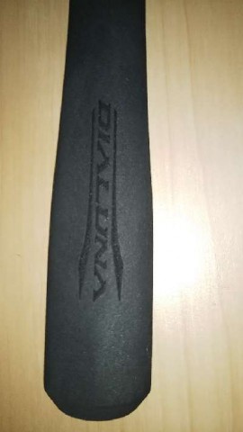 ehzyfahtsf3f3kp8t6p5_480_480-94eedd07.jpg
