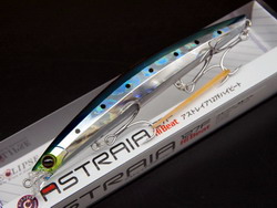 ei2p2ujx6by6odtpffr9-95d2bba7.jpg