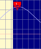 eig75ojida3rtp892ofc-724f41a1.png