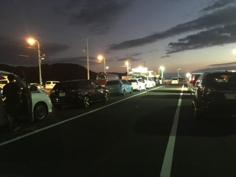 eigc236nve28af7sv6vr_480_480-d4ba319a.jpg