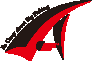 eijchiv4rvc8fvo8gapf-20f3e836.png