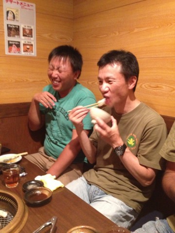 eiooyayosymxshidobjz_690_920-394f7971.jpg