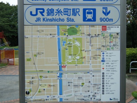 eiptjt9koi3a22zuw9gv_480_480-4013ce2e.jpg