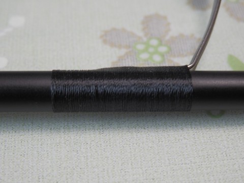 eir6xhyzir8pwe6gb2x4_480_480-1454c053.jpg