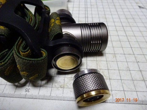 eirn29jwig93yspdahu7_480_480-b82fdeaa.jpg