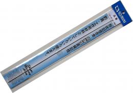 eiv3xprkfz2pfsk6697g-986d0024.jpg