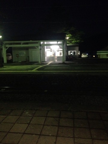eivkhk2tizw8ujsx7vbk_690_920-b34ea031.jpg