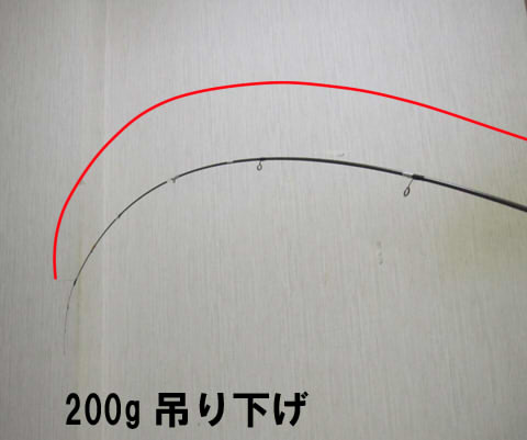 eiwx3vznvyfn27stpjsb-c871e7d6.jpg