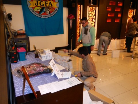 eiyxe5gz6zorz23w6ns3_480_480-79f4dc14.jpg