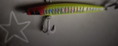 ej7hpyfrcmahhcdjwig9_480_189-5fdf6e57.jpg
