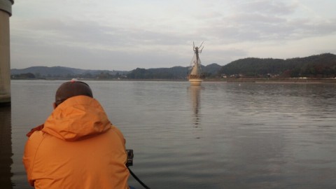 ejen7h6c8trzj5jadigu_920_518-f7494247.jpg