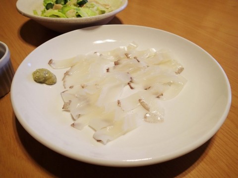 ejop5ug698x4u8ote2gb_480_480-5454d2eb.jpg