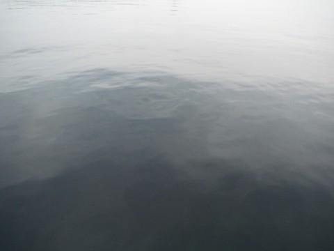 ejsrarwsfciuihn4dg7e_920_690-ba44a8b1.jpg
