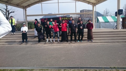 ejwszdnuu2abwt99ss8b_480_480-d2f23f41.jpg