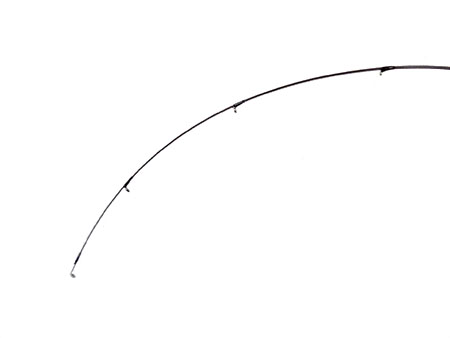 ejxj34rpf2vhex5b43bv-69f5bbeb.jpg