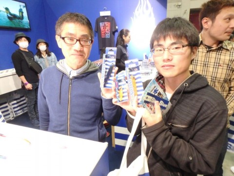ejycruwbr7swcd36ijri_920_690-3d760e96.jpg