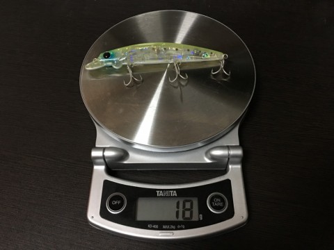 ek69y8cci669afetikgs_480_480-545a0758.jpg