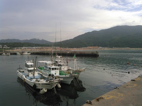 ekcgxi2dotr3p97ohxnh_920_690-1744725b.jpg
