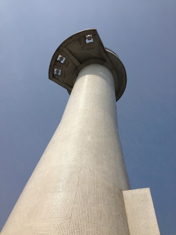 ekgnu6fmfa5ctfogg4n2_480_480-6e284535.jpg