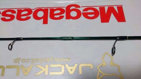 ekmb4ne43u66fx8zkdb6_569_320-fe25b58b.jpg