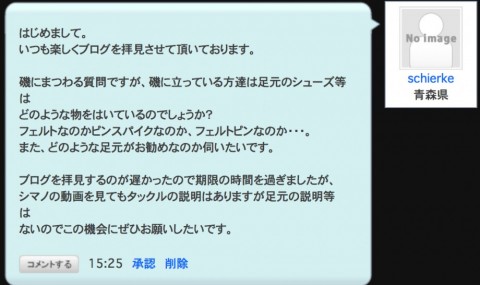 ekoft5smmkemmdntizk7_480_480-dc1a3ad0.jpg