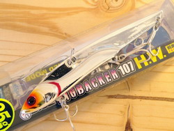 ekoi26hv4i29cm89b2s4-07afc516.jpg