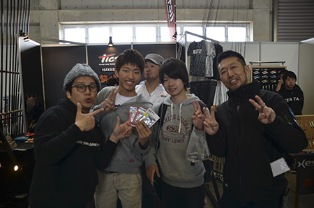 ekp2ha5etmkxcxx9azr2-6f407a7d.jpg