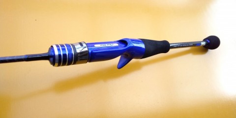 ekpup2hurp8hh363gxbt_480_480-ae502eda.jpg