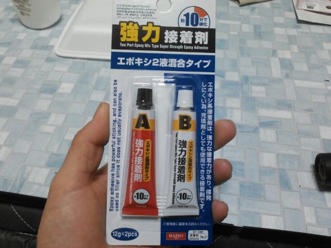 ekpxt6nfzs5bxktckfhh_920_690-770be204.jpg