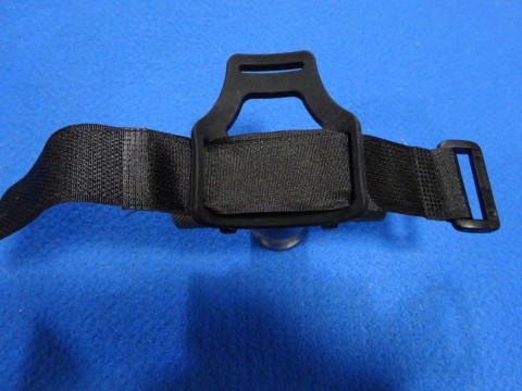 ekrix5wnoibmvj8z74an_480_480-2ea5e820.jpg