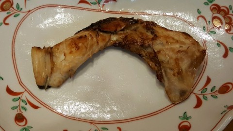 ekwy59wbmykg5abmkyu7_480_480-79eb13fb.jpg