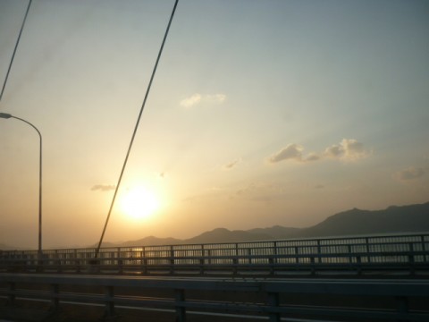 ekzp6xuaoj9sft9d9kkd_480_480-fb375785.jpg