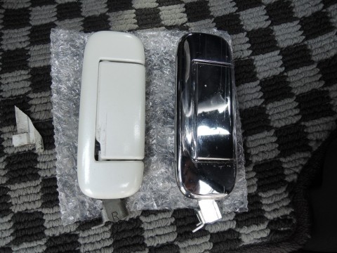 ekzpinpxjptdbvwtobho_480_480-fc43ec5c.jpg