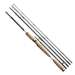 ekzxapzr2edudmnosf8t-966dcd55.jpg