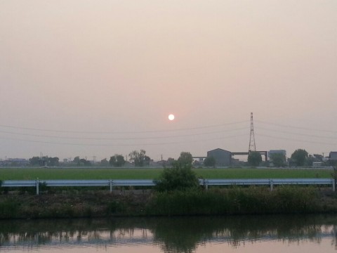 em4uhbxj6hbj982xov9t_920_690-b2f40688.jpg