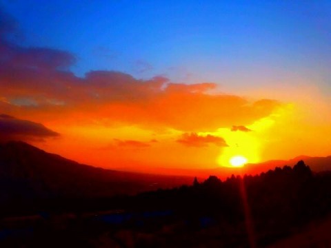 em6svdadenbyysy5zkui_480_480-4a03ee5b.jpg