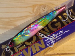 emh2vimbdo8wb7kekxkt-91c8bbbb.jpg