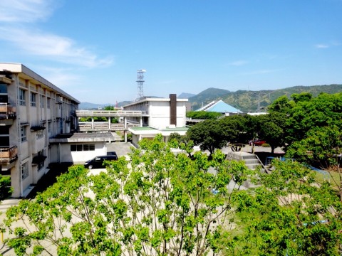 emioddr39b6n8yg4j6zu_920_690-0992b586.jpg