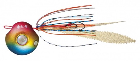 emmt87ueeg5z3ka3b6rx_480_480-fde6645b.jpg