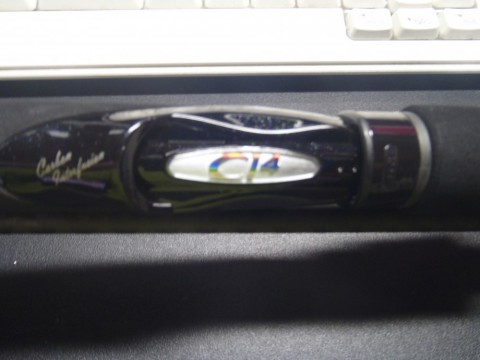 emostts8dxeiwbd6d9d6_480_480-e0222180.jpg