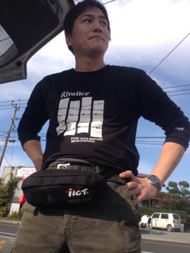 emv2w68km4ds6d6ovcgg_361_480-5e6640ea.jpg