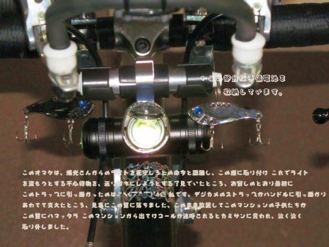 emw9x3jjcng996nuxbx9_480_480-933a910e.jpg