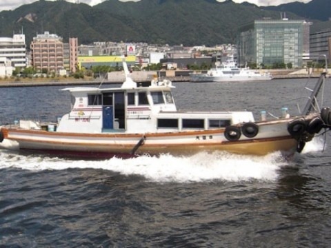 emwj3fci87m6gvmfprh6_920_690-bf876ba9.jpg